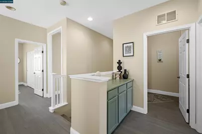 1012 Salt Spray Ter, Hercules, CA 94547 - Photo 27