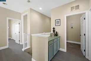 1012 Salt Spray Terrace, Hercules, CA 94547 - Photo 27