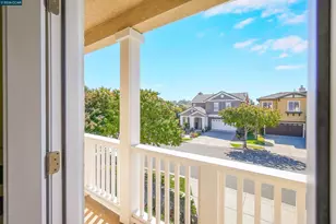 1012 Salt Spray Terrace, Hercules, CA 94547 - Photo 29