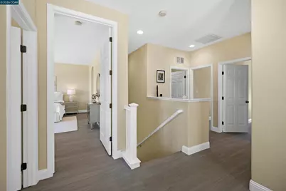 1012 Salt Spray Ter, Hercules, CA 94547 - Photo 25