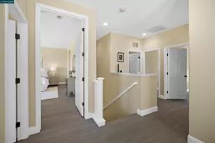 1012 Salt Spray Terrace, Hercules, CA 94547 - Photo 25