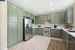 1012 Salt Spray Terrace, Hercules, CA 94547 - Photo 13