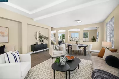 1012 Salt Spray Ter, Hercules, CA 94547 - Photo 9