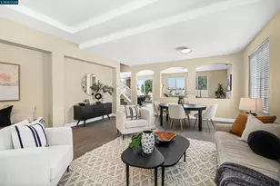 1012 Salt Spray Terrace, Hercules, CA 94547 - Photo 9