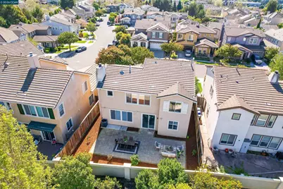 1012 Salt Spray Ter, Hercules, CA 94547 - Photo 55