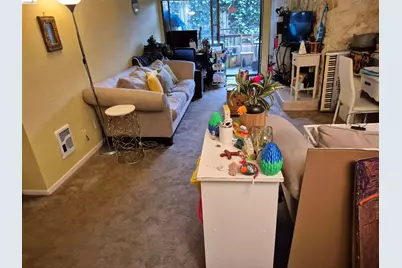 1830 Lakeshore Avenue #207, Oakland, CA 94606 - Photo 3