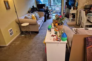 1830 Lakeshore Ave, Oakland, CA 94606 - Photo 3