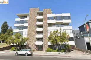 1830 Lakeshore Ave, Oakland, CA 94606 - Photo 1