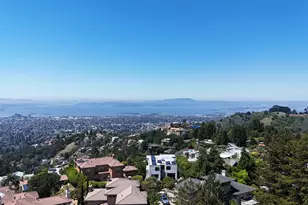 7150 Marlborough, Oakland, CA 94705 - Photo 9
