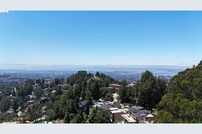 7150 Marlborough, Oakland, CA 94705 - Photo 1