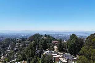 7150 Marlborough, Oakland, CA 94705 - Photo 1