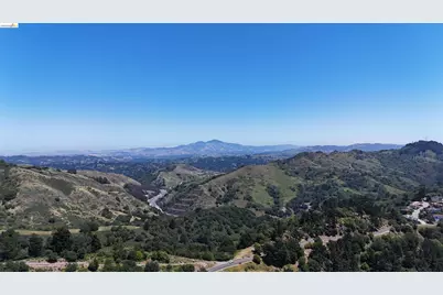 7150 Marlborough, Oakland, CA 94705 - Photo 7