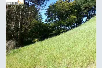 7150 Marlborough, Oakland, CA 94705 - Photo 21