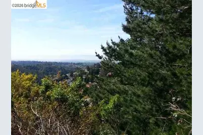 7150 Marlborough, Oakland, CA 94705 - Photo 11