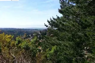 7150 Marlborough, Oakland, CA 94705 - Photo 11