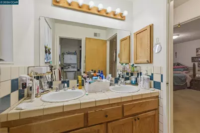 8672-8674 Beverly Ln, Dublin, CA 94568 - Photo 43