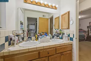 8672-8674 Beverly Ln, Dublin, CA 94568 - Photo 43
