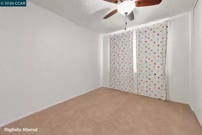 8672-8674 Beverly Ln, Dublin, CA 94568 - Photo 11