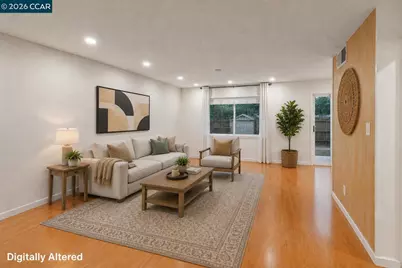 8672-8674 Beverly Ln, Dublin, CA 94568 - Photo 3