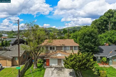 8672-8674 Beverly Ln, Dublin, CA 94568 - Photo 51