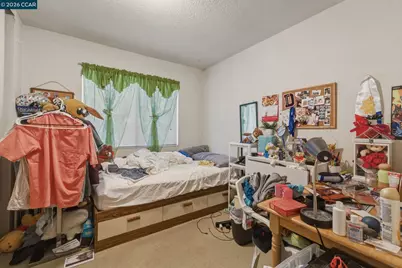 8672-8674 Beverly Ln, Dublin, CA 94568 - Photo 41