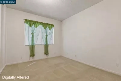 8672-8674 Beverly Ln, Dublin, CA 94568 - Photo 39