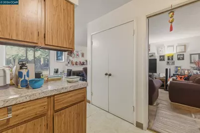 8672-8674 Beverly Ln, Dublin, CA 94568 - Photo 25