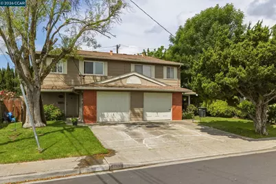 8672-8674 Beverly Ln, Dublin, CA 94568 - Photo 47