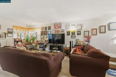 8672-8674 Beverly Ln, Dublin, CA 94568 - Photo 19
