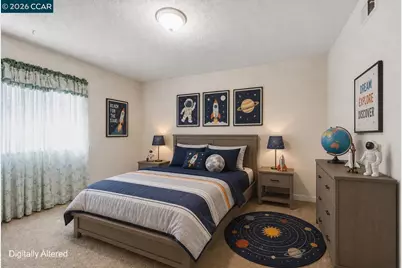 8672-8674 Beverly Ln, Dublin, CA 94568 - Photo 13
