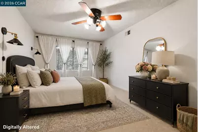 8672-8674 Beverly Ln, Dublin, CA 94568 - Photo 35