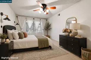 8672-8674 Beverly Ln, Dublin, CA 94568 - Photo 35