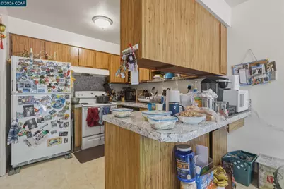 8672-8674 Beverly Ln, Dublin, CA 94568 - Photo 27