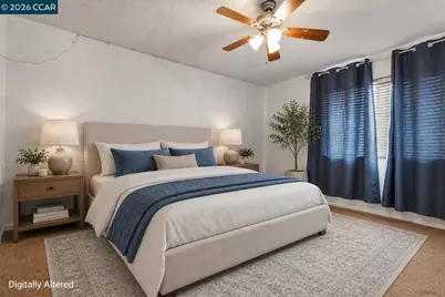 8672-8674 Beverly Ln, Dublin, CA 94568 - Photo 15