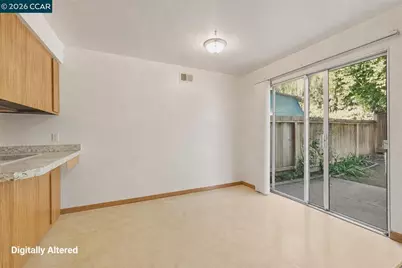 8672-8674 Beverly Ln, Dublin, CA 94568 - Photo 29