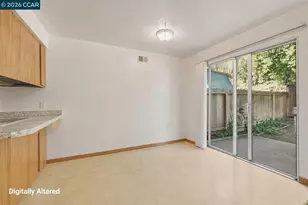 8672-8674 Beverly Ln, Dublin, CA 94568 - Photo 29
