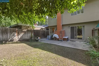 8672-8674 Beverly Ln, Dublin, CA 94568 - Photo 45