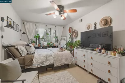 8672-8674 Beverly Ln, Dublin, CA 94568 - Photo 37
