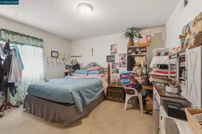 8672-8674 Beverly Ln, Dublin, CA 94568 - Photo 33