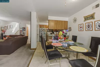 8672-8674 Beverly Ln, Dublin, CA 94568 - Photo 31