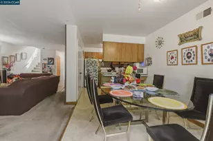 8672-8674 Beverly Ln, Dublin, CA 94568 - Photo 31