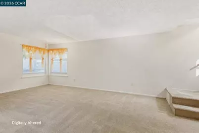 8672-8674 Beverly Ln, Dublin, CA 94568 - Photo 17