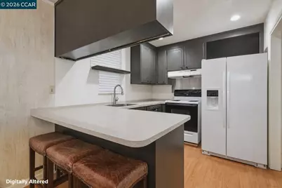 8672-8674 Beverly Ln, Dublin, CA 94568 - Photo 7