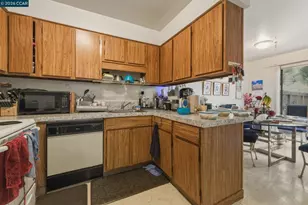 8672-8674 Beverly Ln, Dublin, CA 94568 - Photo 23
