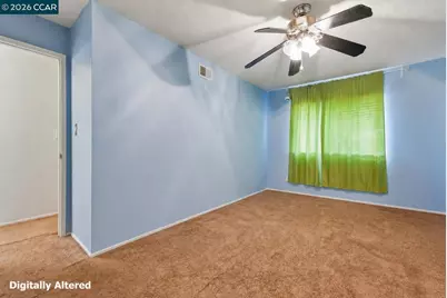 8672-8674 Beverly Ln, Dublin, CA 94568 - Photo 9