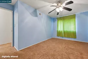 8672-8674 Beverly Ln, Dublin, CA 94568 - Photo 9