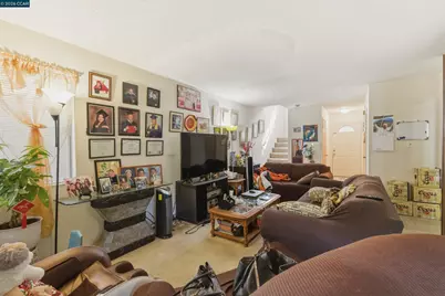 8672-8674 Beverly Ln, Dublin, CA 94568 - Photo 21