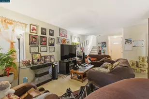 8672-8674 Beverly Ln, Dublin, CA 94568 - Photo 21