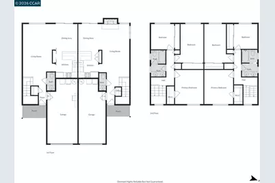 8672-8674 Beverly Ln, Dublin, CA 94568 - Photo 49