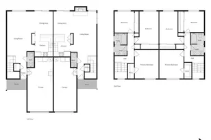 8672-8674 Beverly Ln, Dublin, CA 94568 - Photo 49